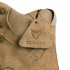 Зимові тактичні черевики Camotec Tactical Boots Oplot